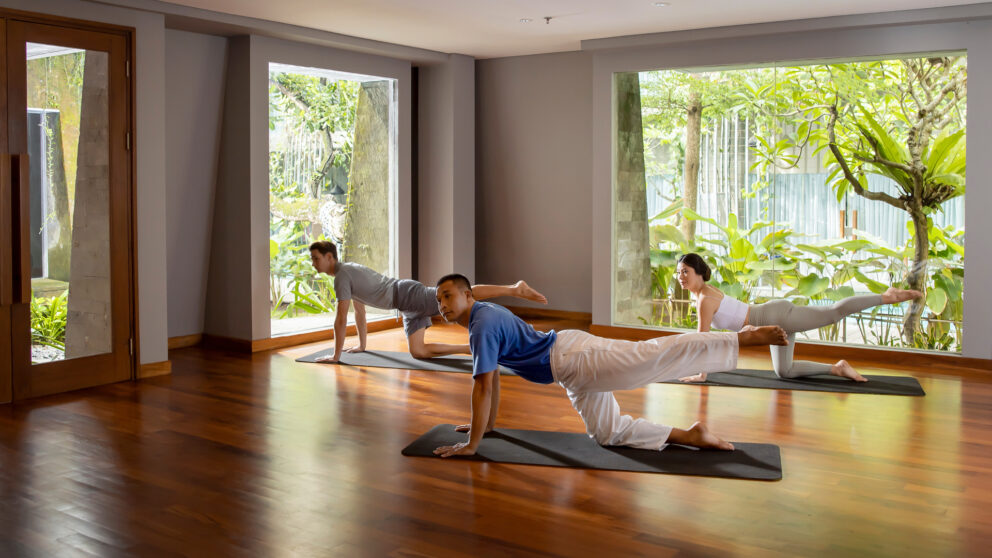 pilates canggu bali, pilates canggu, bali pilates studio,