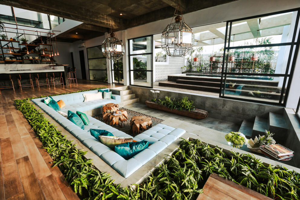 villa berawa canggu, berawa, canggu berawa, berawa canggu bali, berawa canggu