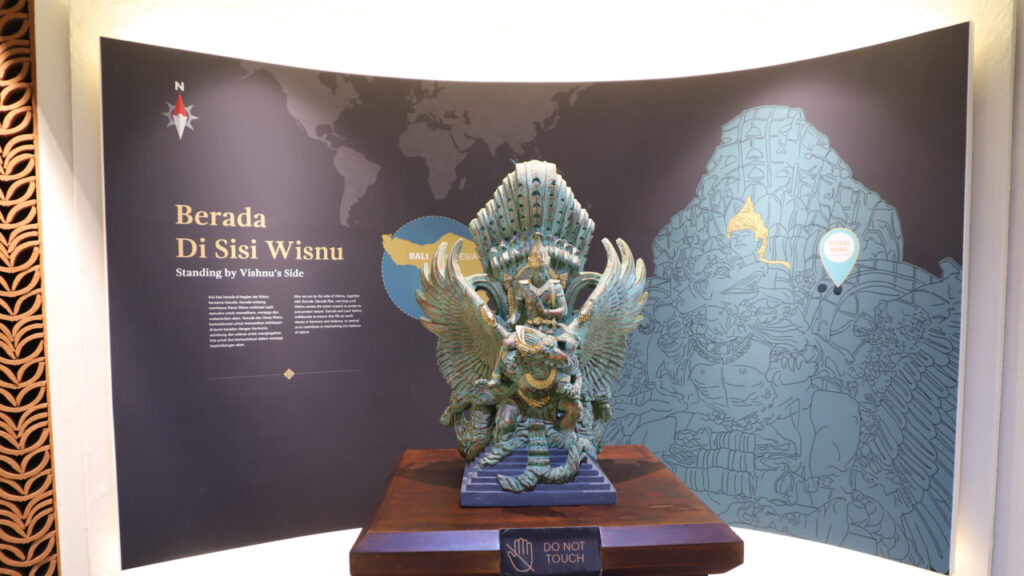 GWK Museum