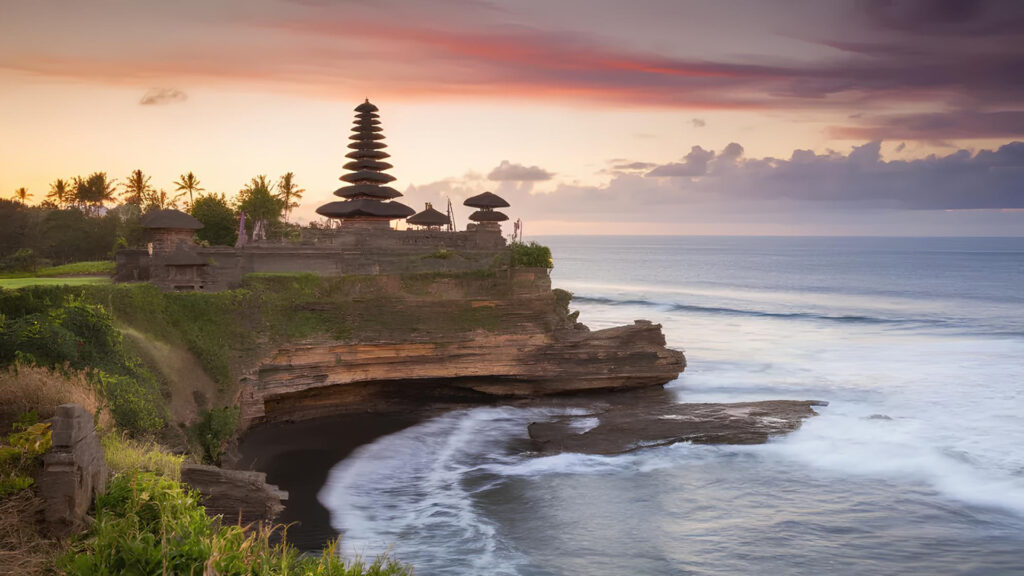 pura uluwatu