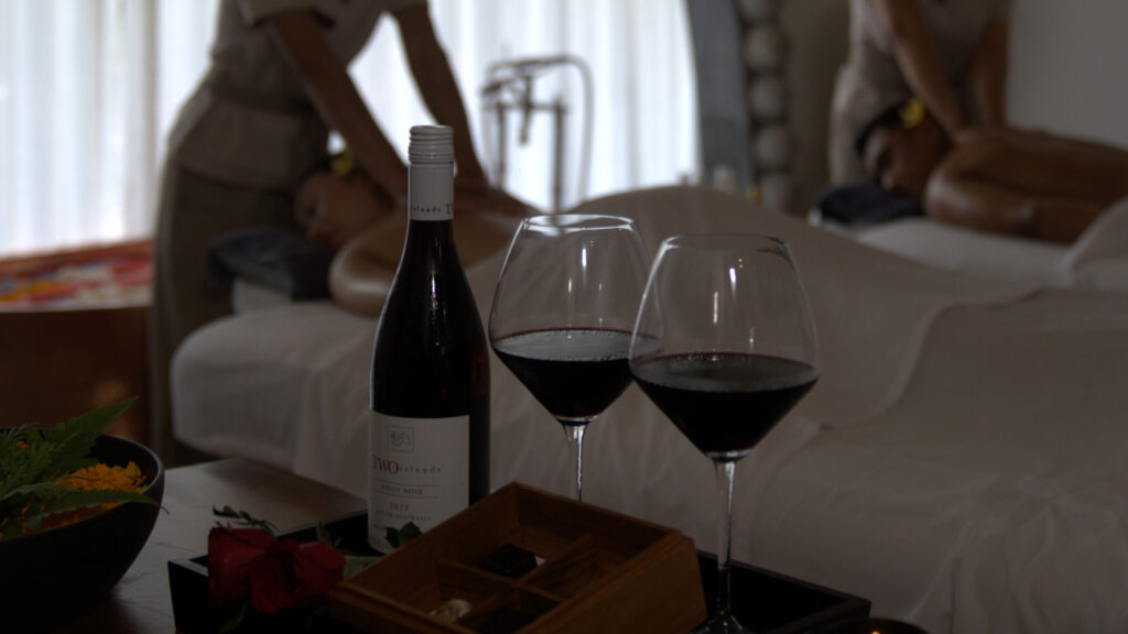 Abisena Wellness and Resort Ubud