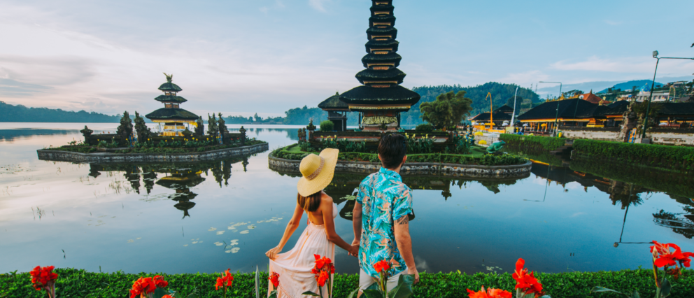 best daily usefull apps