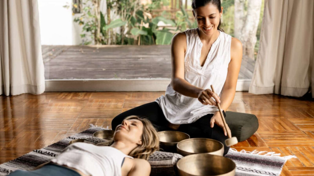 Pura Vida Retreat (Canggu)
