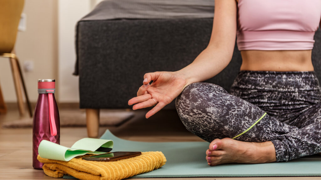 Tips for Yoga and Meditation Retreats in Bali