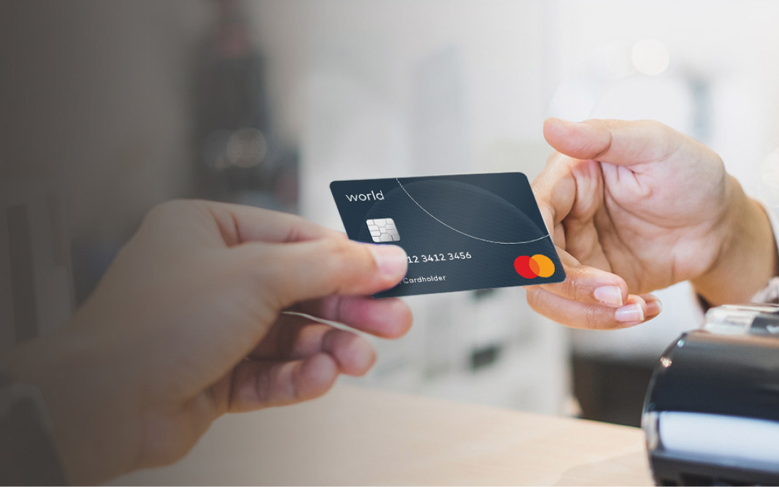 travel insurance bali