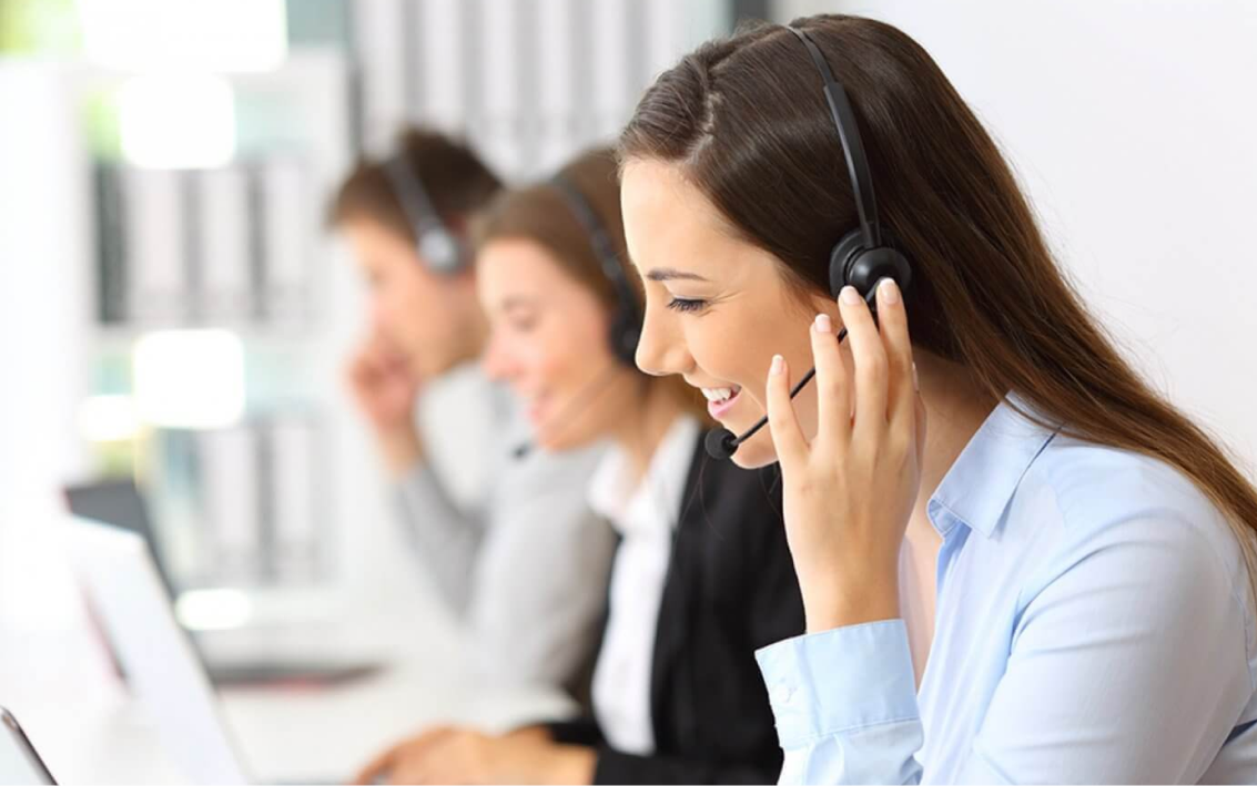 travel insurance bali