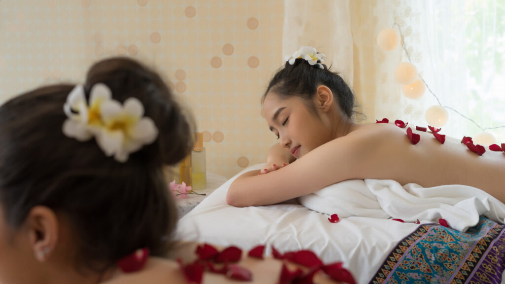 Tips for Bali Spa & Wellness Travelers