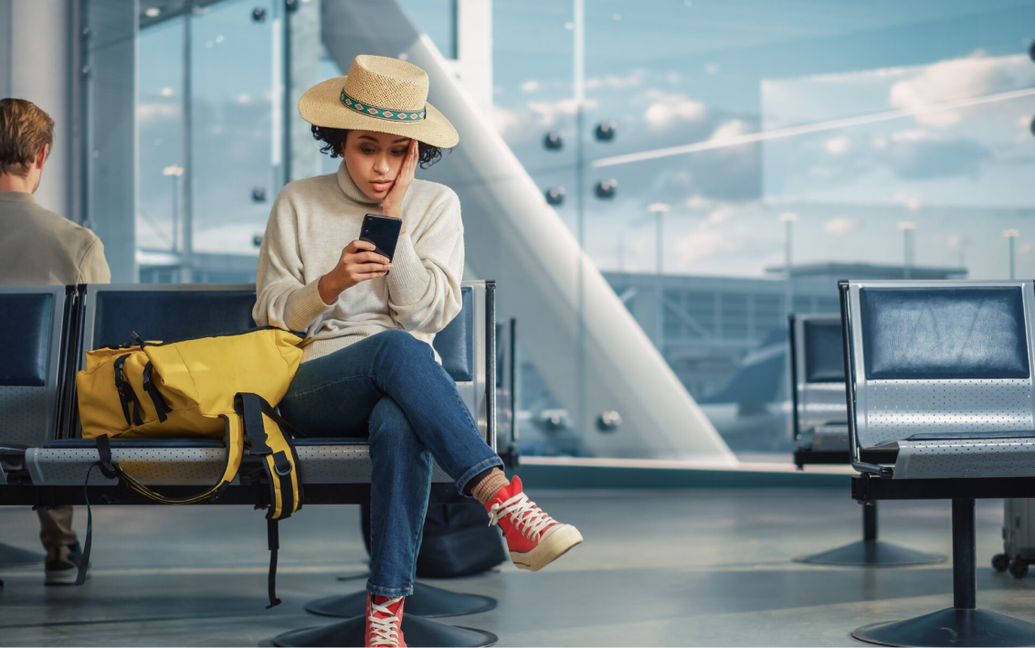 travel insurance bali