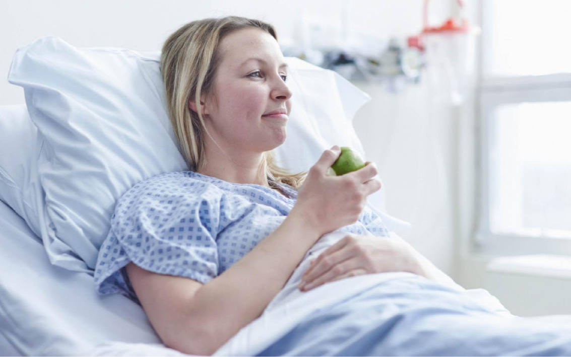 travel insurance bali