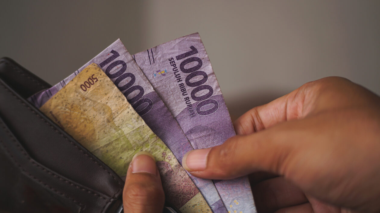 Tipping Drivers and Guides in Bali