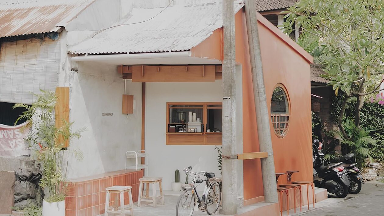 Mannaka, Kerobokan Kelod (@mannaka.bali)