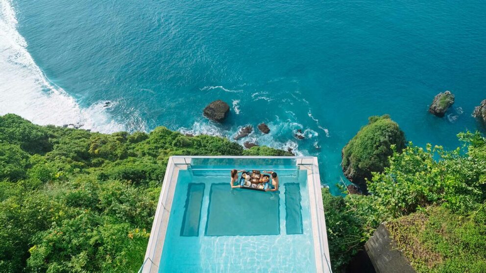 5 Best Uluwatu Cliff Villa Guide 2026