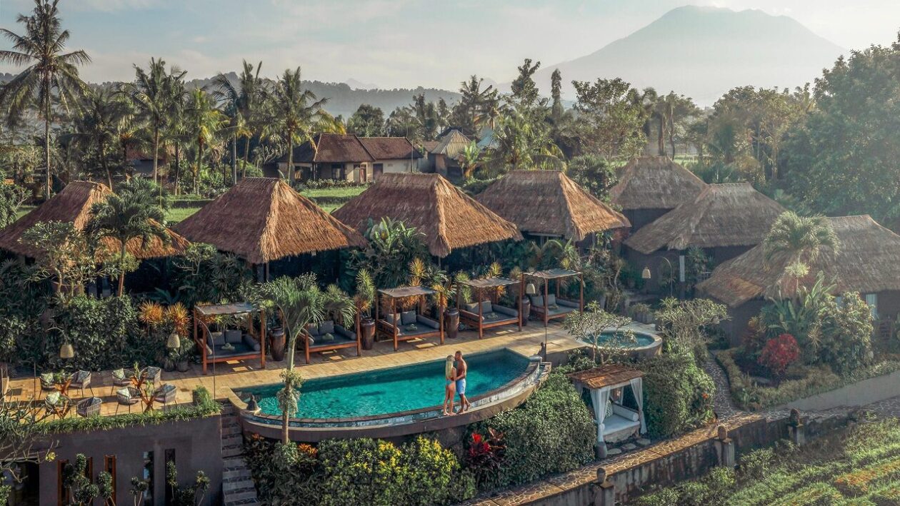 Samanvaya Bali