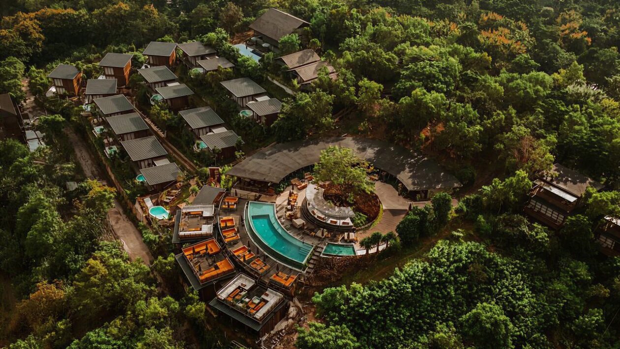 Grün Uluwatu
