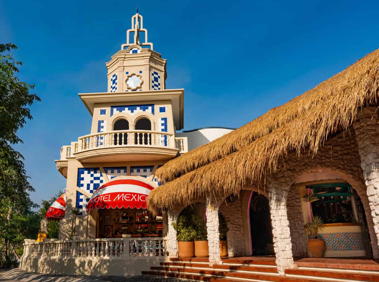 motel mexicola opens in uluwatu