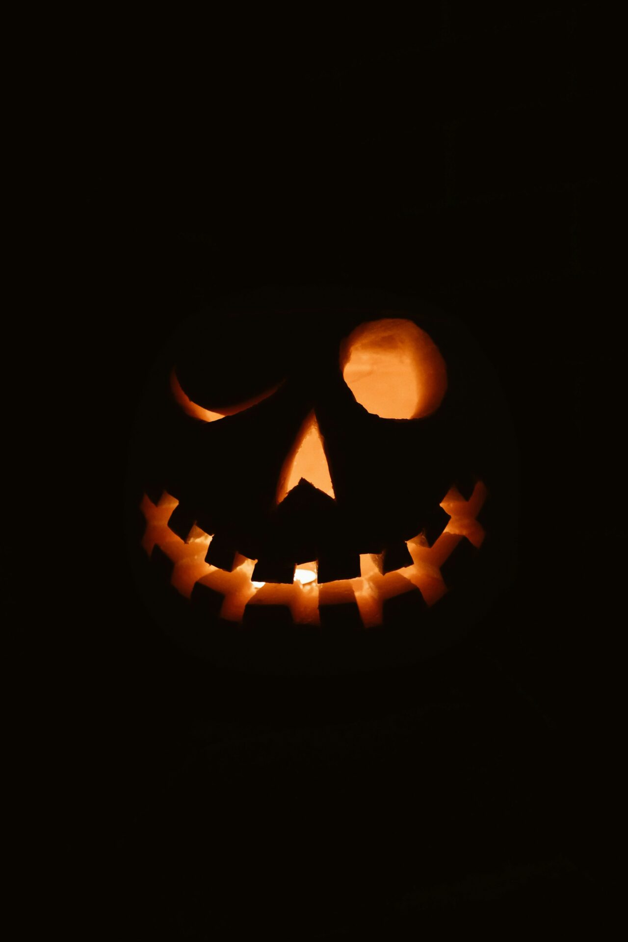 halloween in bali 2026